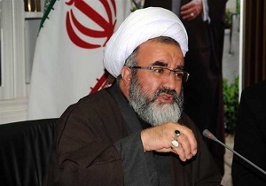قضات به دنبال حق باشند/راه اندازی سامانه ابلاغ الکترونیکی در پرونده‌های کیفری از تیرماه
