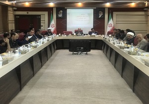 دخالت‌های غیرمنطقی در حوزه جوانان نتیجه معکوس دارد
