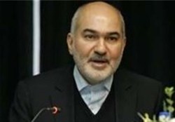 دور ریز مواد غذایی ایران معادل کل یارانه پرداختی به مردم است