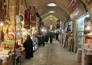 فعالیت بیش از ۴۲ هزار واحد صنفی در سیستان و بلوچستان