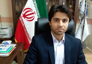 اختصاص ۶۵۰ میلیارد ریال اعتبار برای آبادانی شهرستان سرباز