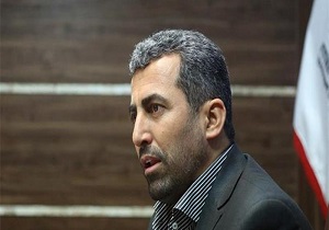 توسعه زیرساخت‌های ارتباطی باید به خلق ثروت منجر شود