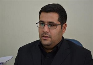 حل مشکلات منطقه با بهره گیری از علما و ریش سفیدان