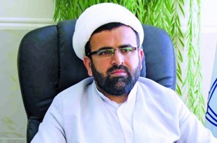 جزئیات جدید از حادثه کازرون/ بیش از ۲۶۰ مأمور ناجا مجروح شدند