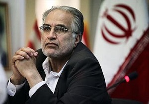 پرداخت هزینه نصب انشعاب آب شهری افراد بی بضاعت
