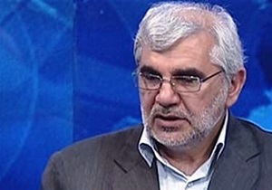 صادرات سالانه ایران به روسیه فقط ۲ میلیارد دلار است