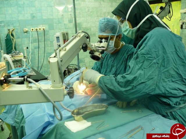 ساخت دستگاهی برای کاهش اثرات وزوز گوش/راه دشوار رسیدن به بازار برای شرکت&zwnj;های فناور