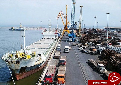نگاهی گذرا به مهمترین رویداد&zwnj;های سه شنبه ۱۹ تیرماه در مازندران