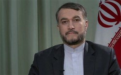 حکومت ⁧بحرین ⁩مسئول اصلی وخامت حال شیخ عیسی قاسم است