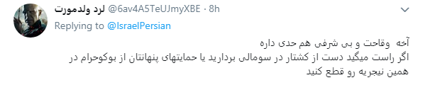 وقتی اسرائیل می خواهد دایه مهربان تر از مادر شود+ تصاویر
