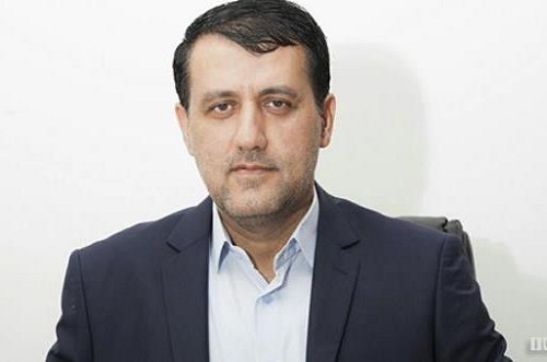 ی