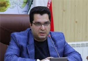 ۱۸ کشته وزخمی براثر برخورد تانکر سوخت با اتوبوس در سنندج