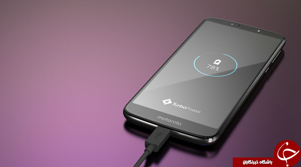 مقایسه گوشیهای اقتصادی Moto E5 Plus و Redmi Note 5 +تصاویر مقایسه گوشیهای اقتصادی Moto E5 Plus و Redmi Note 5 +تصاویر