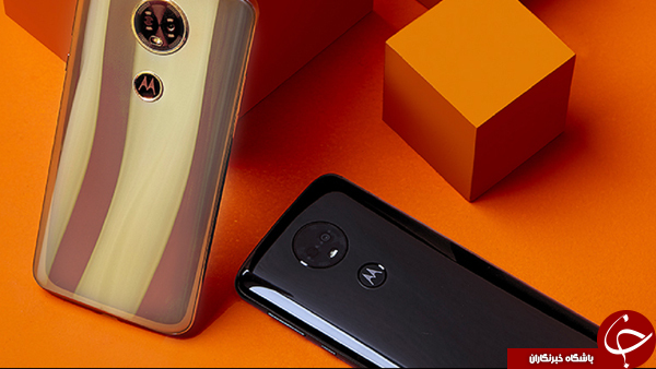مقایسه گوشیهای اقتصادی Moto E5 Plus و Redmi Note 5 +تصاویر مقایسه گوشیهای اقتصادی Moto E5 Plus و Redmi Note 5 +تصاویر