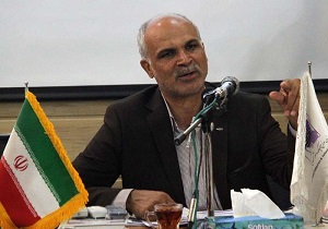 استان یزد قطب نساجی کشور