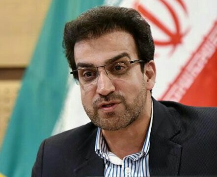 افتتاح ۴ پروژه عمرانی فضای سبز مشهد تا پایان تیرماه