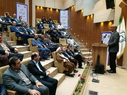 کمک 3 هزار میلیارد تومانی خیران در حوزه سلامت