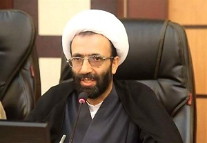 روستا رکن اصلی توسعه اقتصادی کشور
