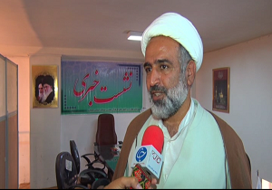 برنامه ریزی تابستانی برای اوقات فراغت دانش آموزان در کانون های فرهنگی و هنری مساجد