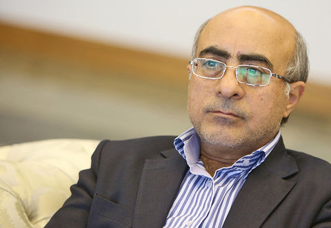 بررسی متغیرهای پولی برای بازنگری نرخ سود