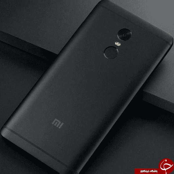 مقایسه گوشیهای اقتصادی Moto E5 Plus و Redmi Note 5 +تصاویر مقایسه گوشیهای اقتصادی Moto E5 Plus و Redmi Note 5 +تصاویر