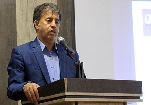 شبانه&zwnj;روزی شدن رستوران&zwnj;ها راهی برای گسترش جذب گردشگر