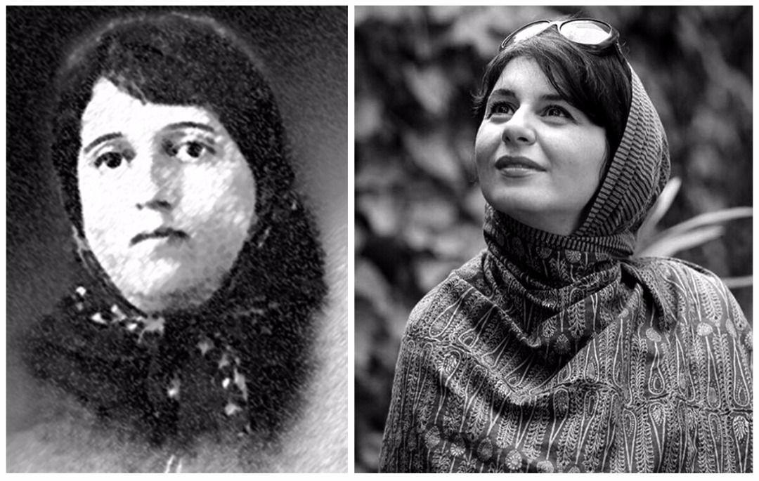 زندگینامه «پروین اعتصامی» به سینما‌ها می‌آید