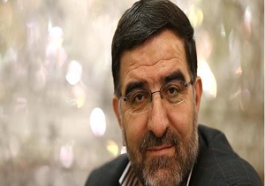 باید جلوی سوء استفاده از بیت المال گرفته شود