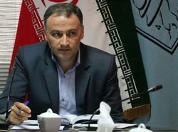 فعالیت واحد حمایت از سرمایه گذاری خارجی گردشگری در میراث فرهنگی خراسان رضوی