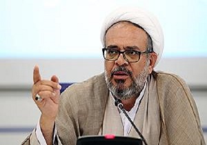 مراکز عرضه قلیان در قزوین پلمب می‌شود