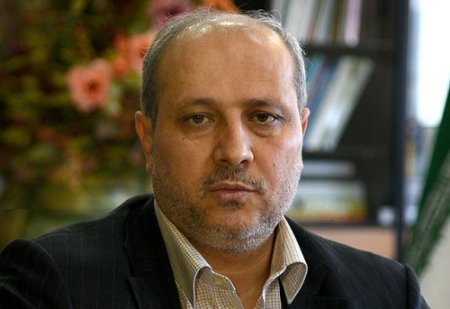 فرهنگ سازی صرفه جویی در مصرف آب