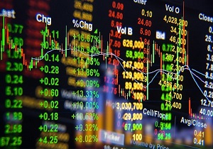 بازار سهام در دوماه اخیر شتاب گرفت/ فریاد بازار سرمایه برای متعادل سازی نرخ ارز