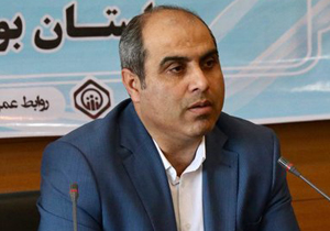 بیش از ۸۰۰ میلیارد تومان در تامین اجتماعی خدمات رسانی شد