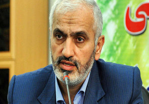 بی احتیاطی۲۶۰ هکتار از جنگل‌های گلستان را طعمه حریق کرد
