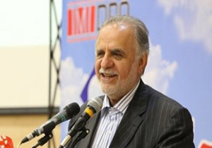 مرکز خدماتی اجتماعی بهارستان زودتر از موعد مقرر به بهره برداری می رسد