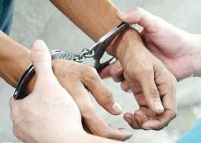 دستگیری کلاهبردار میلیاردی خودرو در زنجان