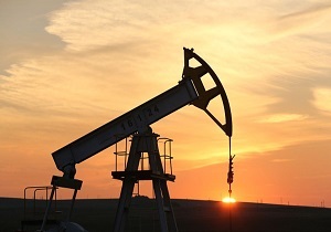 پالایشگاه بزرگ چین خرید نفت از آمریکا را متوقف کرد