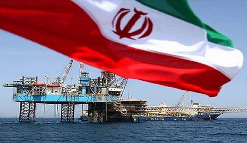 راشاتودی: سیاست&zwnj;های اقتصادی ترامپ برای به صفر رساندن حجم صادرات نفتی ایران شکست خورده است