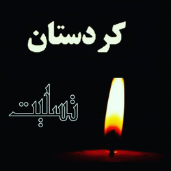 واکنش چهره ها به تصادف مرگبار نفتکش با اتوبوس در سنندج
