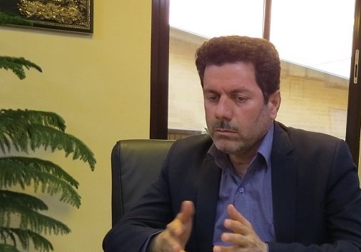 با جذب نیروی، کمبود نیرو در منابع طبیعی جبران می&zwnj;شود