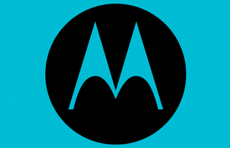 شرکت موتورولا دو گوشی Moto E5 و Moto E5 Plus را در هند عرضه کرد +تصاویر