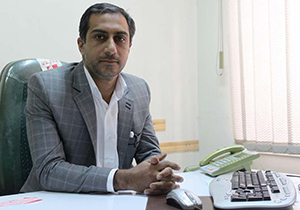 اعطای تسهیلات به ۳۸ طرح صنعتی پرور ش دام و طیور در کاشان از صندوق توسعه ملی