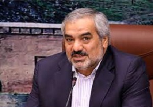 آخرین جزئیات از حادثه برخورد تانکر سوخت با اتوبوس در سنندج/ نفتکش حادثه‌دیده، نفت عراق را حمل نمی‌کرد/ تعداد جان‌باختگان همان 11 نفر است