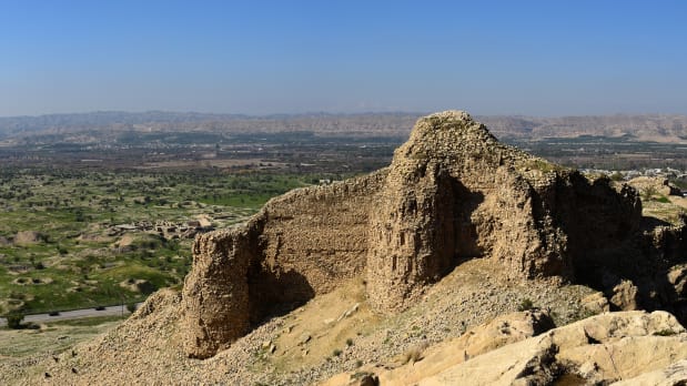 با جدیدترین ظرفیت&zwnj;های ثبت شده در فهرست میراث جهانی یونسکو در سال ۲۰۱۸ آشنا شوید