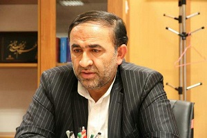 حسن زاده: بحث بررسی صغر سنی بازیکن نساجی و پیگیری از ارگان‌ها زمان بر است