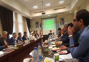 ایجادامنیت وثبات در جامعه مهمترین دستاورد قوه قضاییه