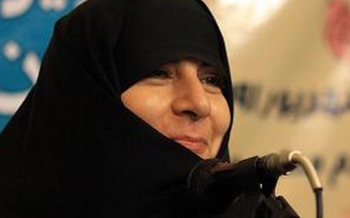 حجاب یکی از مهمترین مسائل اجتماعی است/ مسئله حجاب؛ مسئله فراجنسیتی