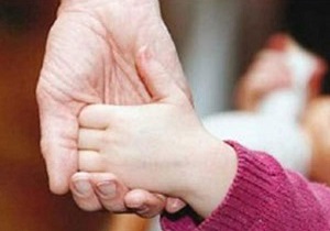 فرزند خواندگی ۱۵ کودک در استان قزوین