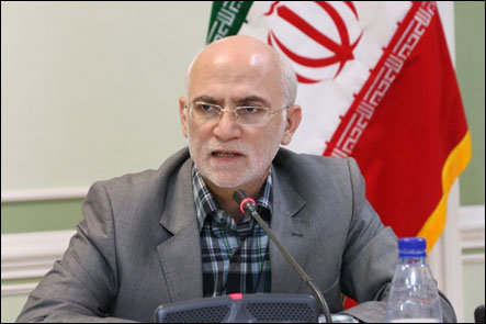 ابلاغ ۳ ساله اعتبارات سفر رئیس جمهوری به خراسان رضوی