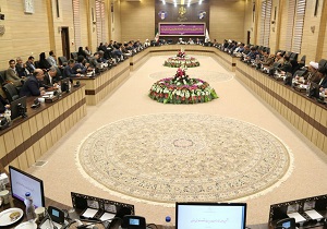 تبیین رفع موانع تولید در ستاد اقتصاد مقاومتی استان